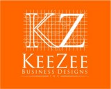 /public/logoimage/1392166697KeeZee Business Designs Inc 03.jpg